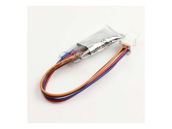 3529336-1-M-LG-6615JB2003F-Controller Assembly