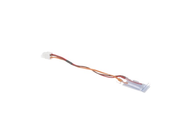 3529338-1-M-LG-6615JB2005C-Defrost Thermostat