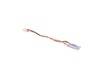 Defrost Thermostat – Part Number: 6615JB2005C