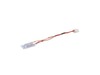 3529338-3-S-LG-6615JB2005C-Defrost Thermostat
