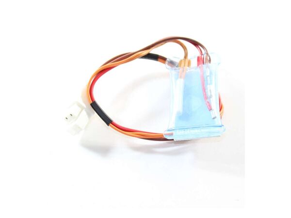3529339-1-M-LG-6615JB2005D-Controller Assembly