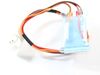 3529339-2-S-LG-6615JB2005D-Controller Assembly