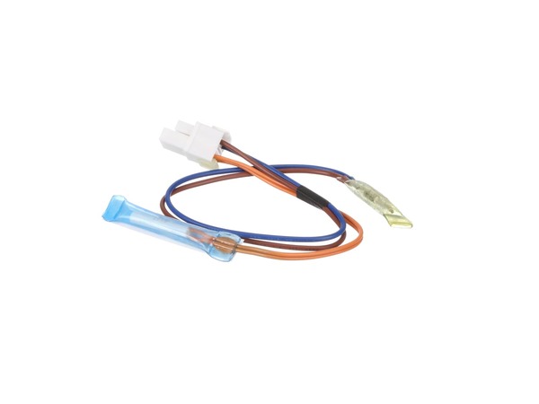 3529340-1-M-LG-6615JB2005H-Temperature Sensor