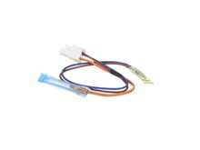 Temperature Sensor – Part Number: 6615JB2005H