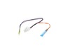 3529340-2-S-LG-6615JB2005H-Temperature Sensor
