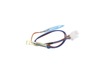 3529340-3-S-LG-6615JB2005H-Temperature Sensor
