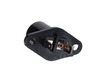 3529342-3-S-LG-6620G00007B-Microwave Lamp Holder