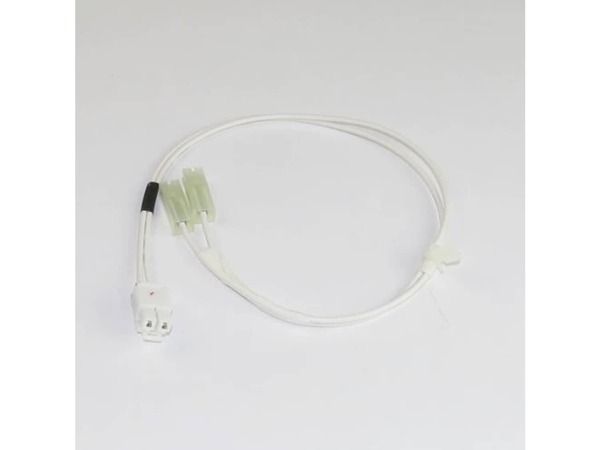 3529394-1-M-LG-6631EL3003B-Moisture Sensor Wire Harness
