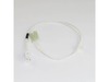 Moisture Sensor Wire Harness – Part Number: 6631EL3003B