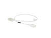 3529394-2-S-LG-6631EL3003B-Moisture Sensor Wire Harness