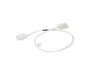 3529394-3-S-LG-6631EL3003B-Moisture Sensor Wire Harness