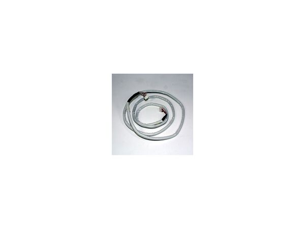 3529399-1-M-LG-6631W3A006X-Harness,Single