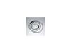 Harness,Single – Part Number: 6631W3A006X
