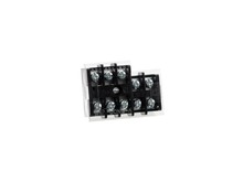 Connector,Terminal Block – Part Number: 6640000036A