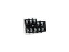 Connector,Terminal Block – Part Number: 6640000036A