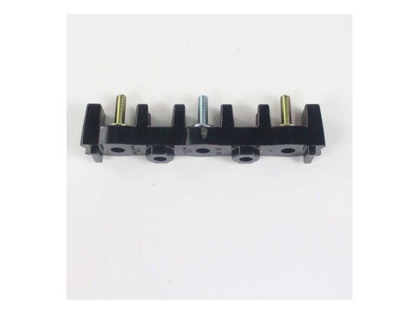 3529422-1-M-LG-6640000045A-Connector,Terminal Block