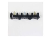 Connector,Terminal Block – Part Number: 6640000045A