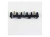 Connector,Terminal Block – Part Number: 6640000045A