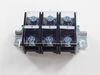 Connector,Terminal Block – Part Number: 6640A30004E