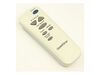 Remote Controller Assembly – Part Number: 6711A20066A