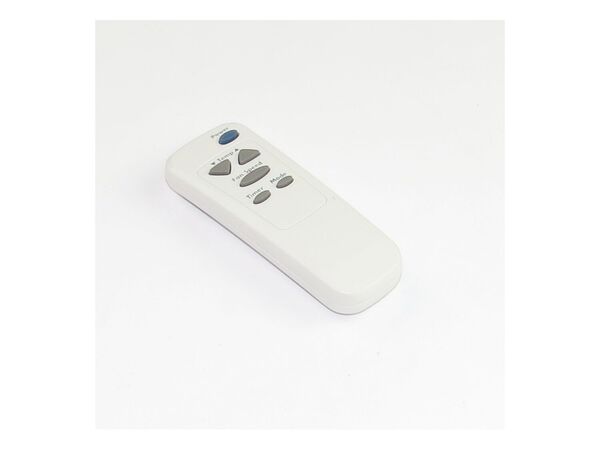 3529461-1-M-LG-6711A20089K-Remote Controller Assembly