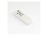Remote Controller Assembly – Part Number: 6711A20089K