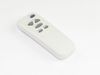 3529461-2-S-LG-6711A20089K-Remote Controller Assembly