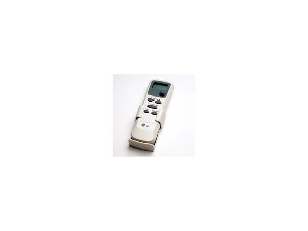 3529463-1-M-LG-6711A20103J-Remote Controller Assembly