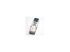 Remote Controller Assembly – Part Number: 6711A20103J