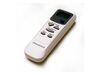 Remote Controller Assembly – Part Number: 6711A20103P