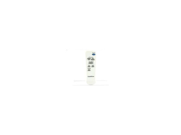 3529482-1-M-LG-6711A90019A-Remote Controller Assembly