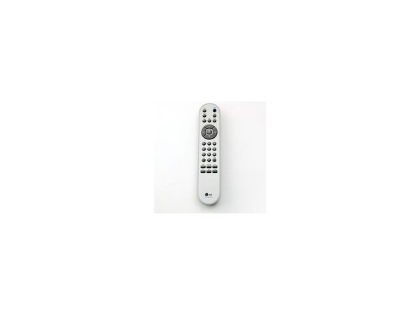 3529496-1-M-LG-6711JB3002N-Remote Controller Assembly