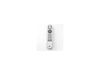 Remote Controller Assembly – Part Number: 6711JB3002N