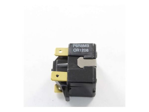 3529499-1-M-LG-6748C-0002C-Thermistor Assembly,PTC