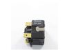 Thermistor Assembly,PTC – Part Number: 6748C-0002C