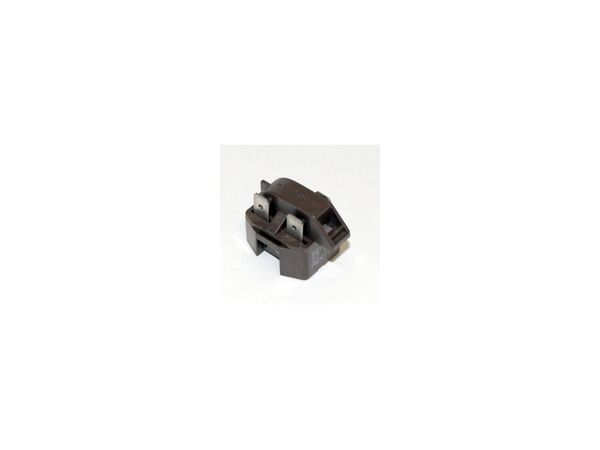 3529504-1-M-LG-6748JA3001A-Thermistor,PTC