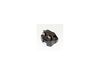 Thermistor,PTC – Part Number: 6748JA3001A