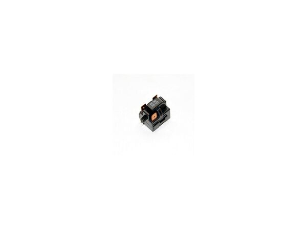 3529506-1-M-LG-6748JA3004A-Thermistor,PTC