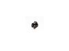 Thermistor,PTC – Part Number: 6748JA3004A