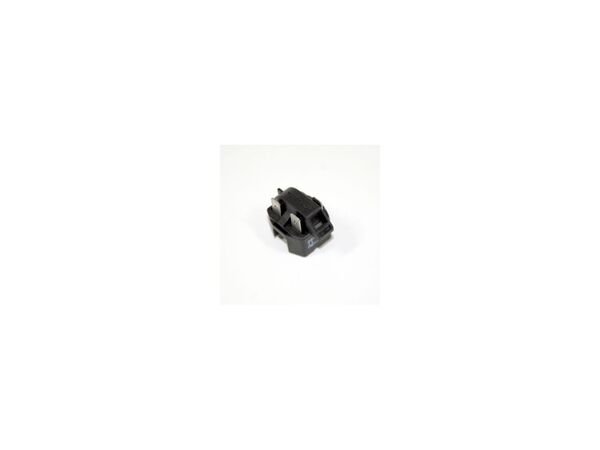 3529508-1-M-LG-6748JJ8005B-Thermistor,PTC