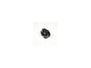 Thermistor,PTC – Part Number: 6748JJ8005B