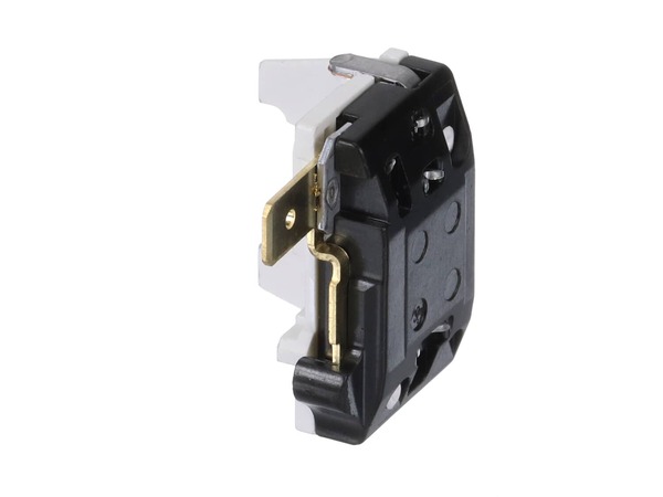 3529535-1-M-LG-6750C-0004R-Overload Protect