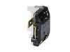 Overload Protect – Part Number: 6750C-0004R