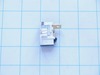 3529535-2-S-LG-6750C-0004R-Overload Protect