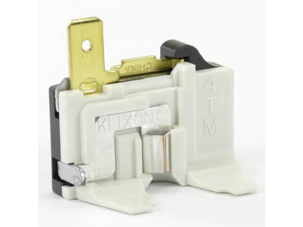 3529539-1-M-LG-6750C-0005D-Overload Protect
