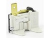 Overload Protect – Part Number: 6750C-0005D