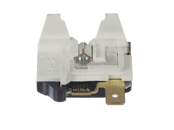 3529540-1-M-LG-6750C-0005P-Overload Protect