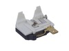 3529540-2-S-LG-6750C-0005P-Overload Protect