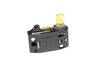 Overload Protect – Part Number: 6750C-0005Q