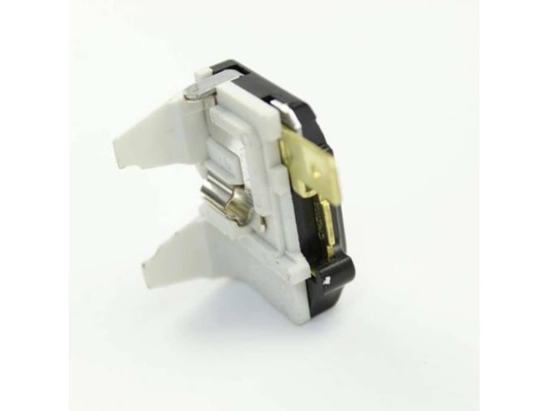 3529543-1-M-LG-6750CR0004S-Overload Protect
